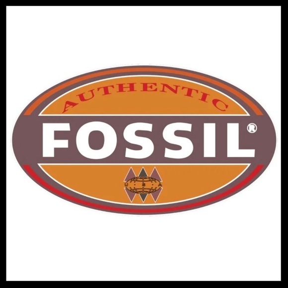 NEW!!! Classic Fossil Enameled Bracelet Pendant Charm Yellow Rubber Duck - Picture 4 of 5